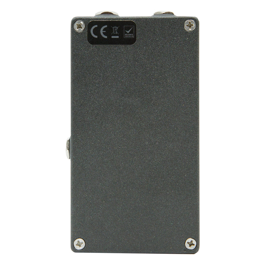 ARP-87 Multi-Function Delay