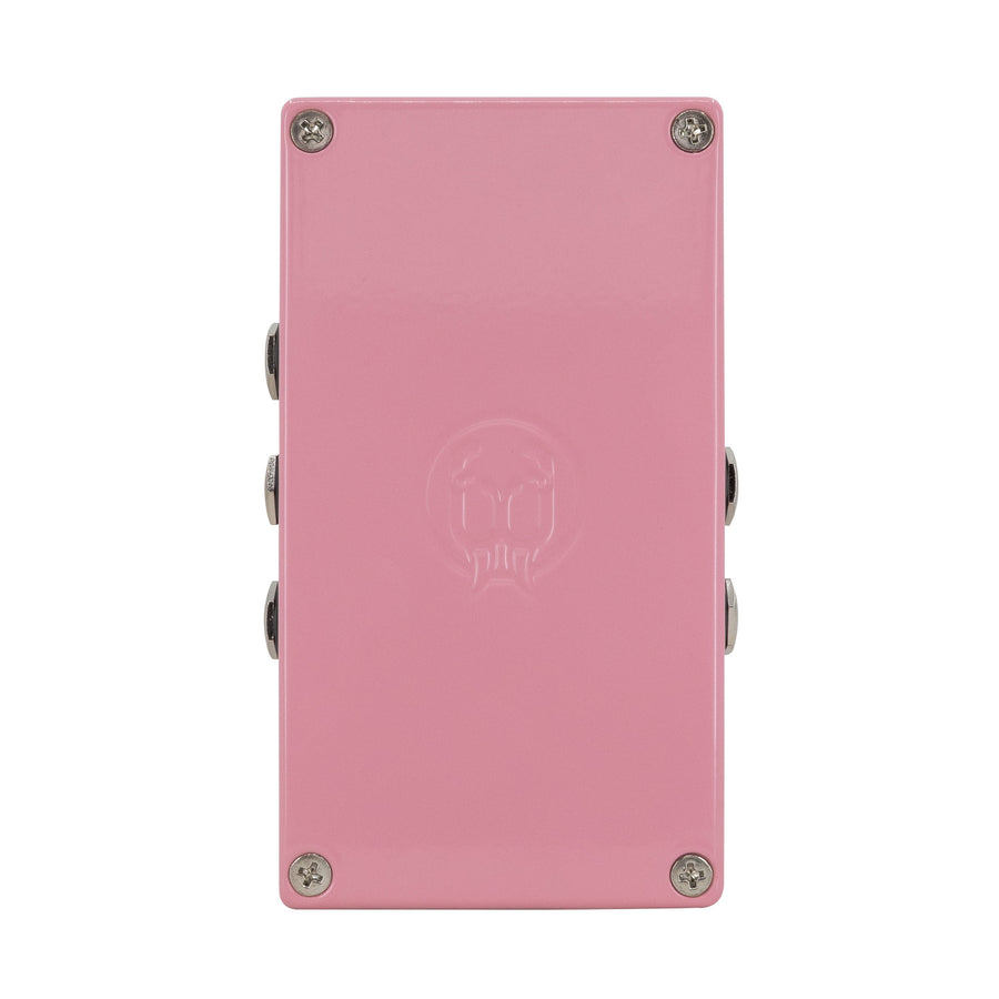 Monumental Harmonic Stereo Tremolo, Black Friday 2024 Floral Series