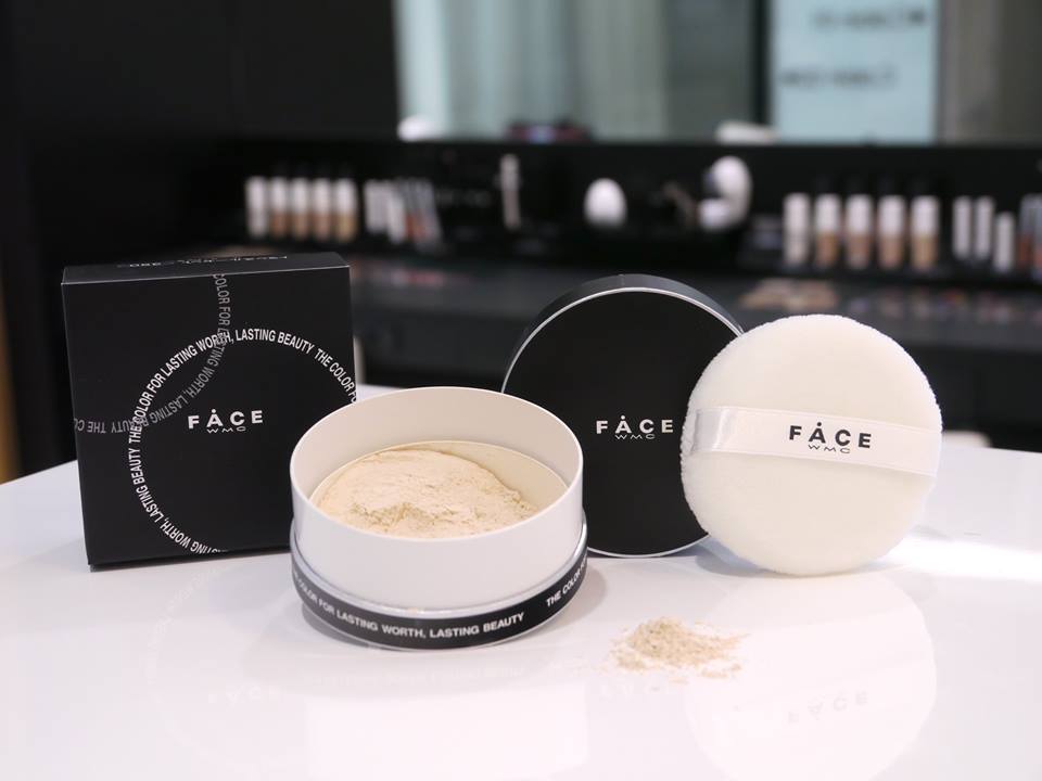 動画】メイクくずれをふせぐ！ルースパウダーの実力を検証！ | 美肌