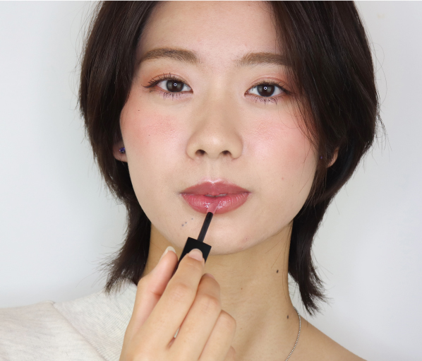 限定販売！FACE THE GLOW ON BRUSH＆THE ROUGE STICKで華やか上品