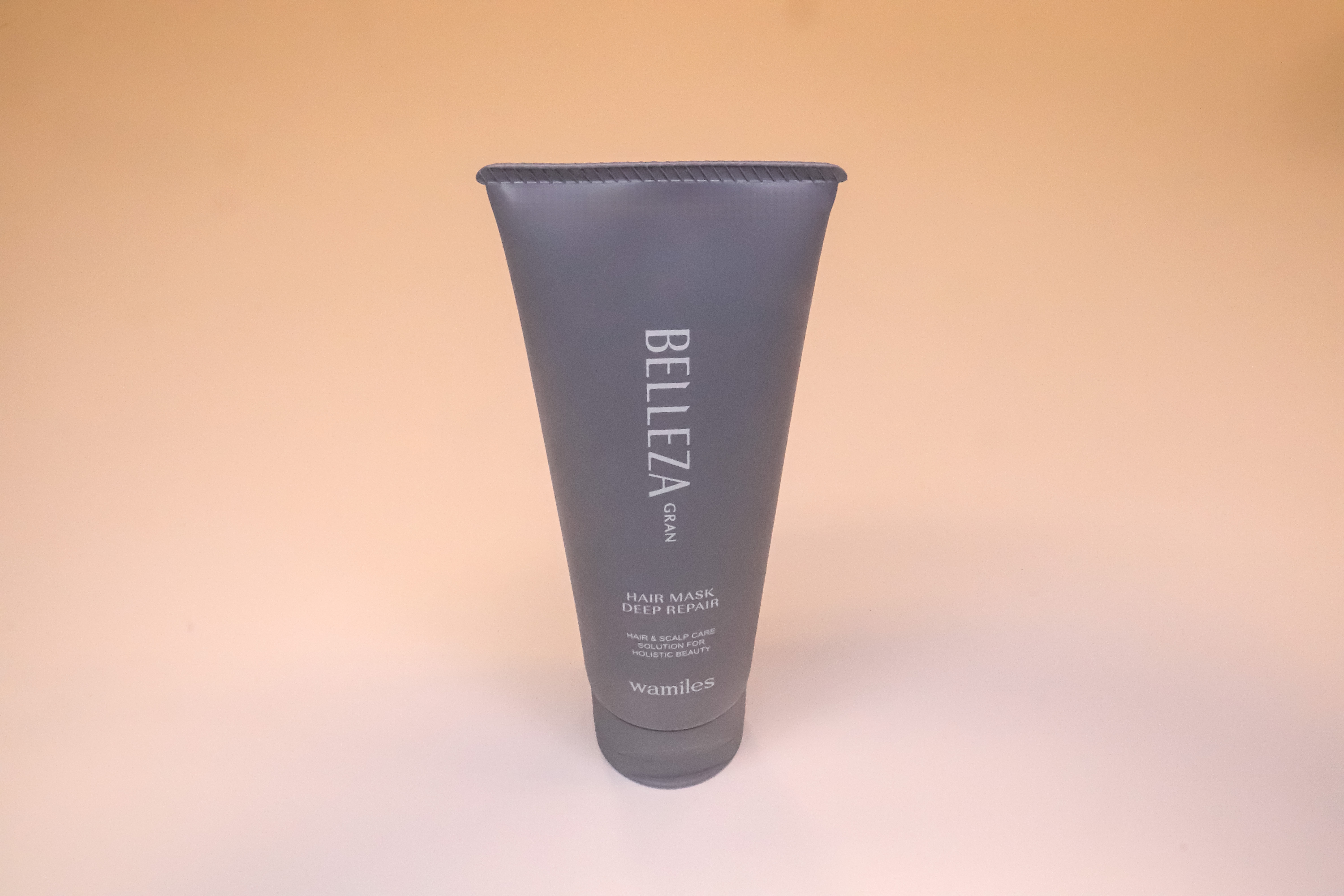 毎日のヘアケアをアップデート！“ベレッサ”シャンプー・トリートメント