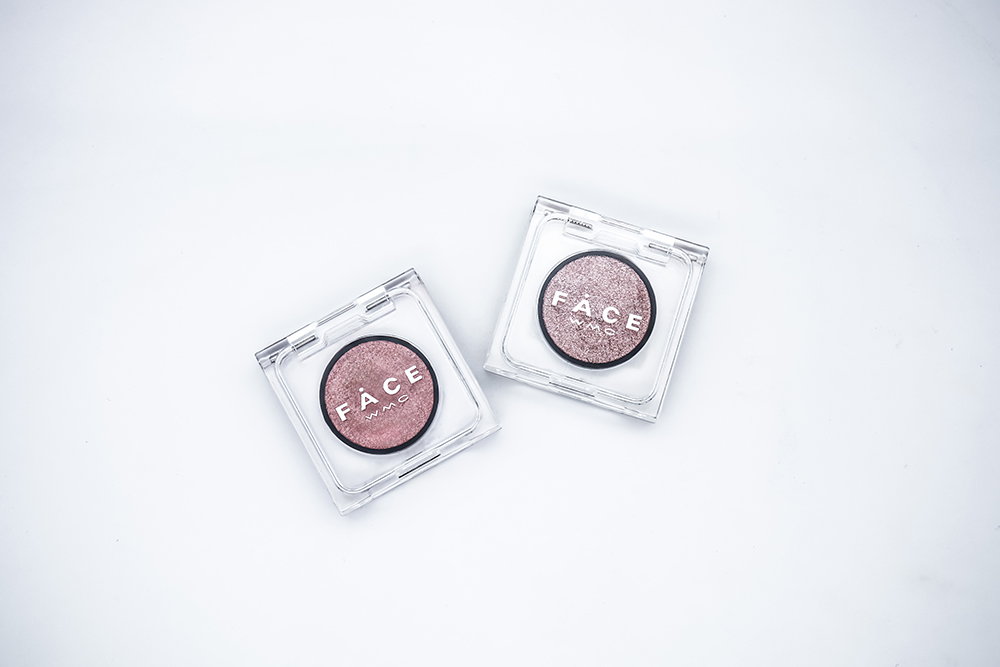 光×色彩のレイヤードで洗練をまとう“2025年秋冬限定コスメ”販売