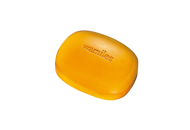 ベーシックライン – ワミレスコスメティックス㈱公式ホームページ