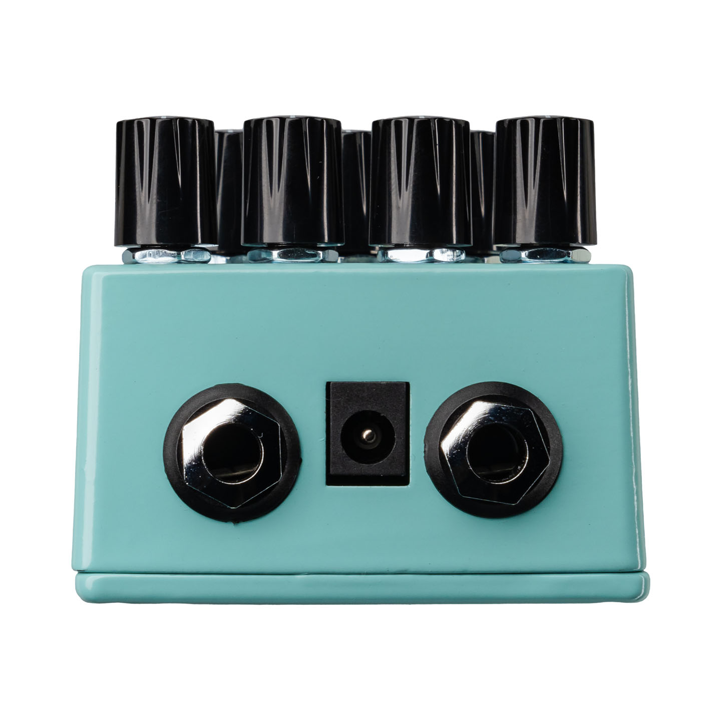 EQuator - Wampler Pedals