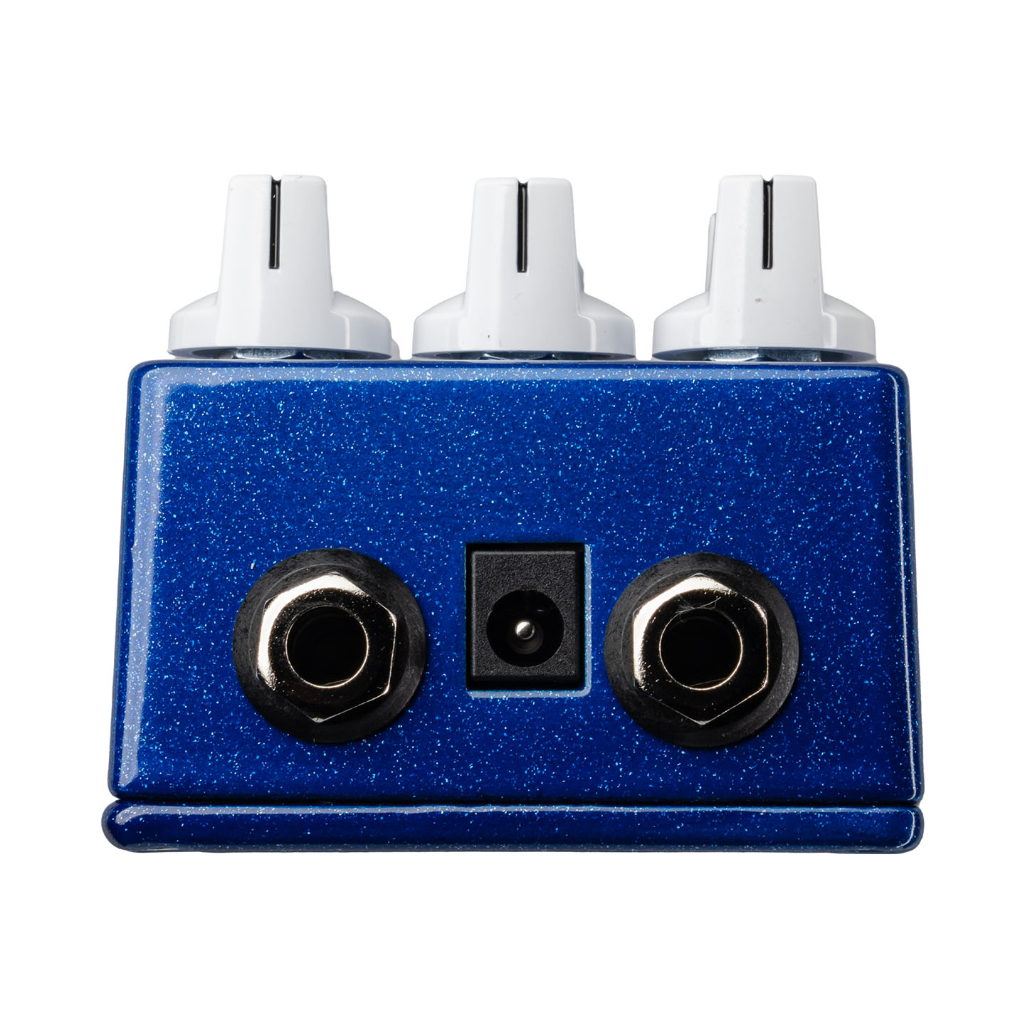 Ego Compressor - Wampler Pedals