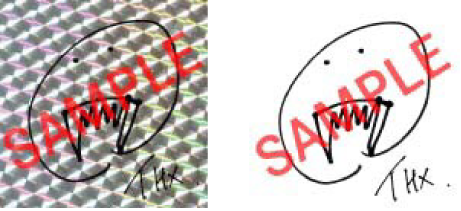 綾野剛『牙を抜かれた男達が化粧をする時代』-2021年8月30日(月)発売