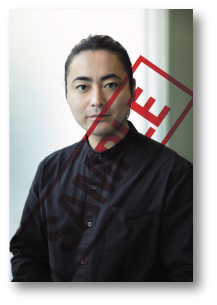 山田孝之 朗読CD付き詩集『心に憧れた頭の男』-2021年10月20日発売-