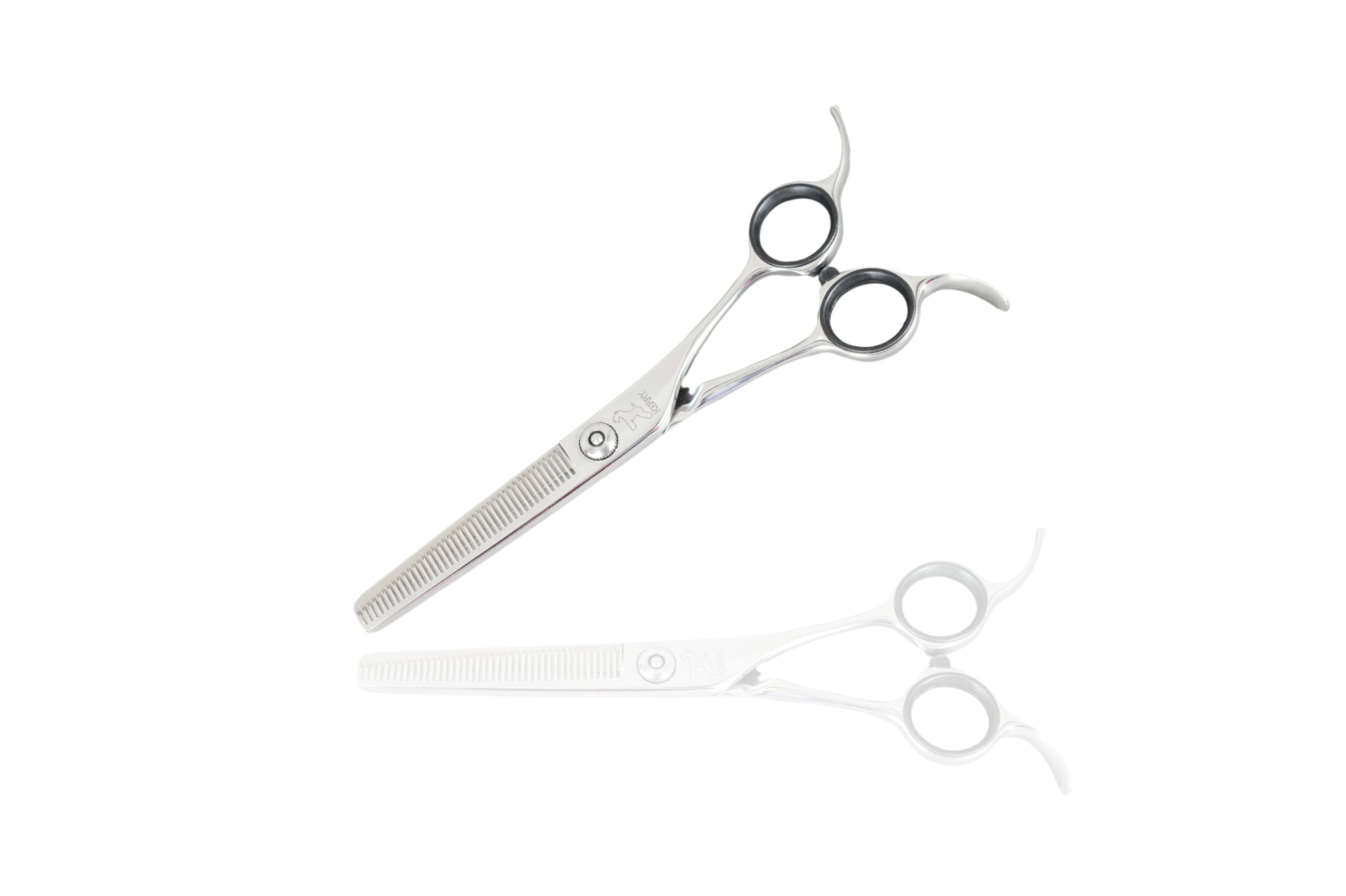 ケリーセニング 5.8-40SY-30 - ワンクスオンラインショップ