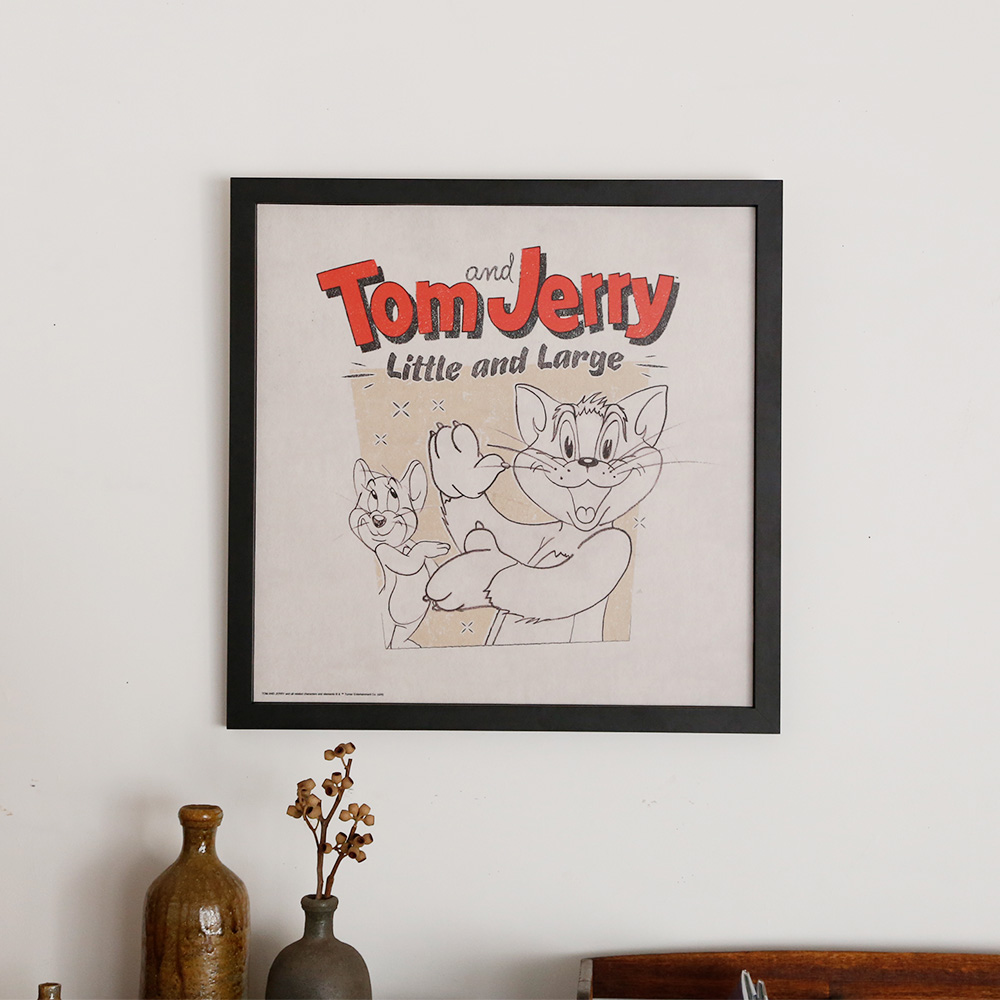 W-TJ963_02.jpg?width=1000