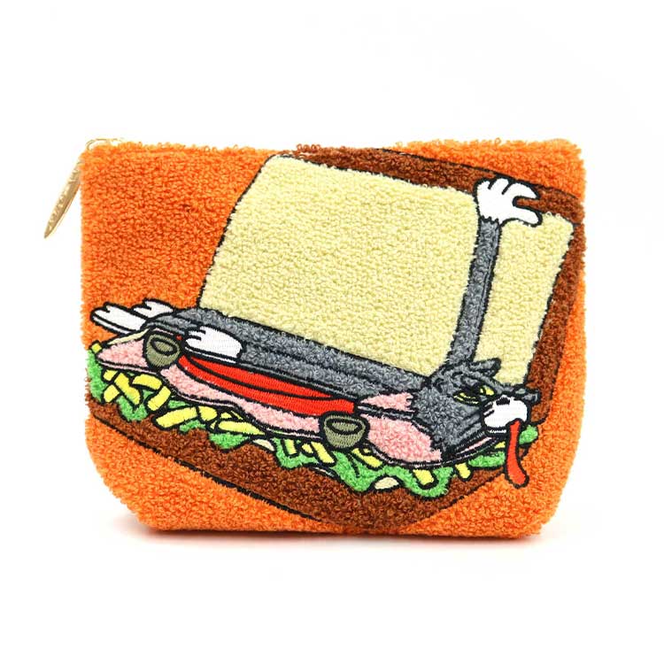 4105068000-OR.jpg?width=600