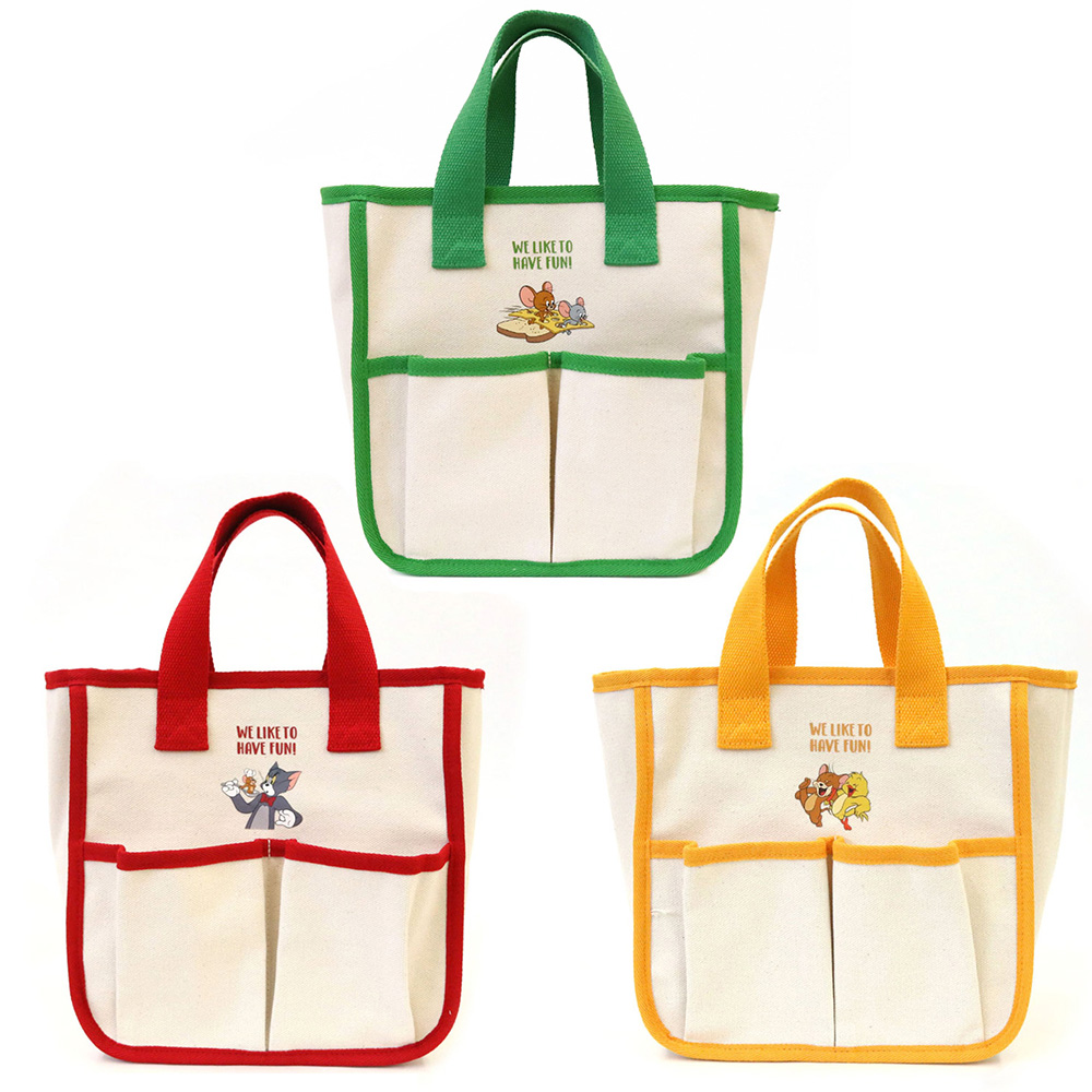 ピクニックグッズ - TOM AND JERRY Official Online Store
