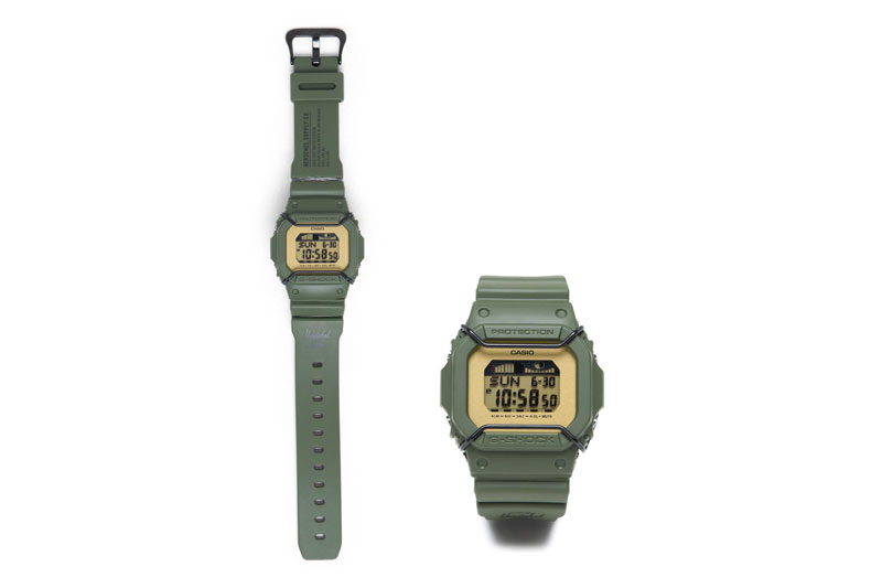 20191009_gshock_06.jpg