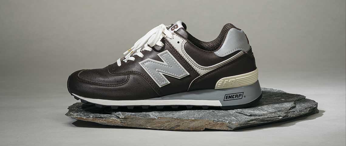 日本製「576」が数量限定で発売！ | warp