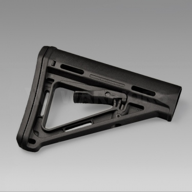 MAGPUL MOE ストック「WARRIORS ONLINE SHOP」