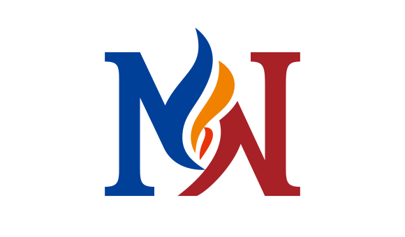 NNジュニア 小4（新小5） | オプションコース・講座 | 中学受験の進学