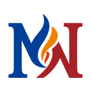 NN志望校別コース（後期） 桜蔭クラス 小6 | オプションコース・講座