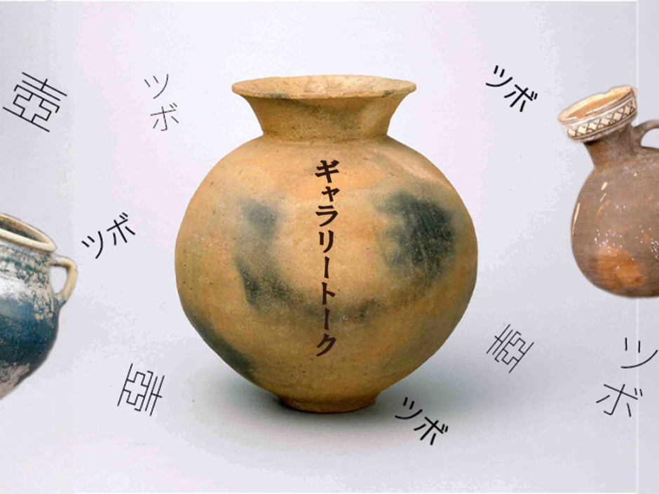 f60f21ccf456f304c1c826f60d44bf