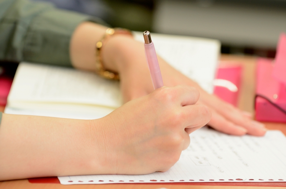 入学試験情報 – 早稲田大学 法学部