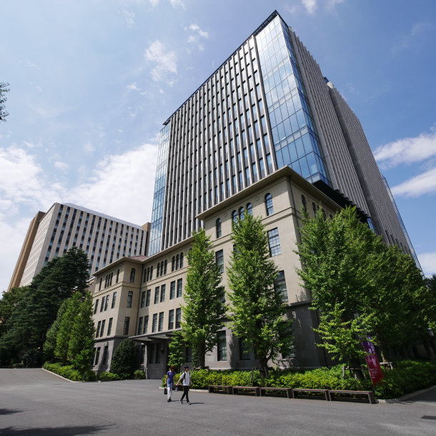 早稲田大学政治経済学部、2027年度から新カリキュラム導入 －英語