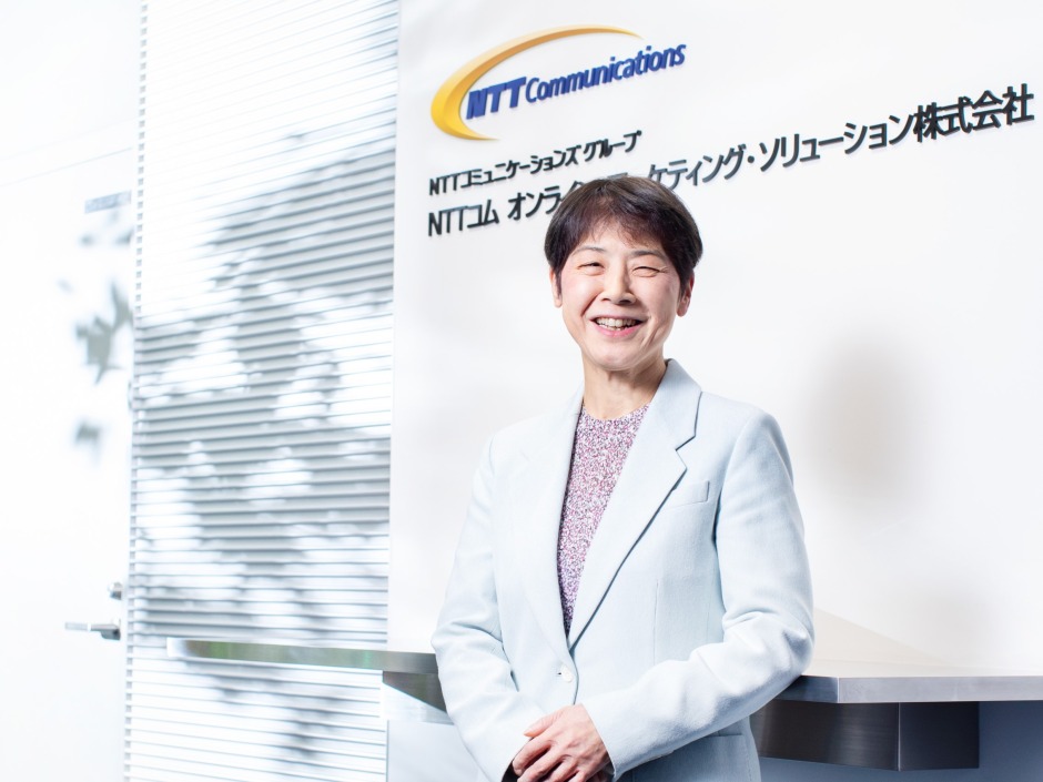 6964d410699b0523c5c1dc1d11c29b