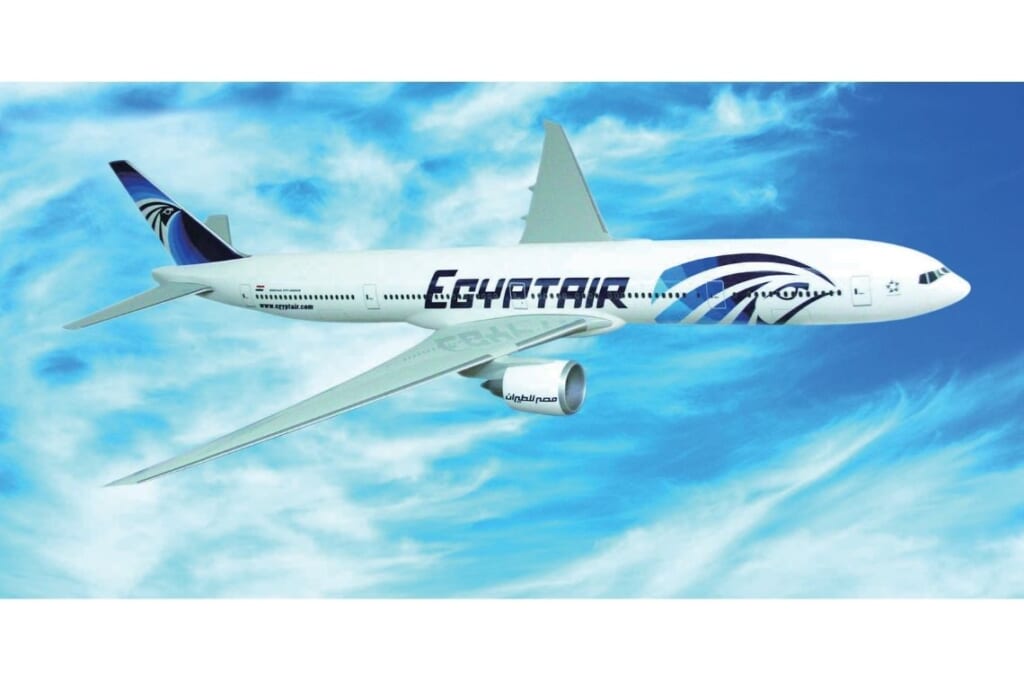 千年古都カイロと大エジプト博物館の旅【8日間】 | ワールド航空サービス