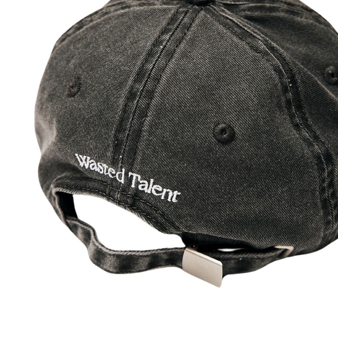 wasted-talent-yotei-cap-washed