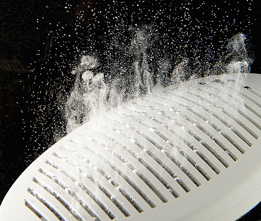 水素風呂 Lita Life Ver.2 | 株式会社WCJ