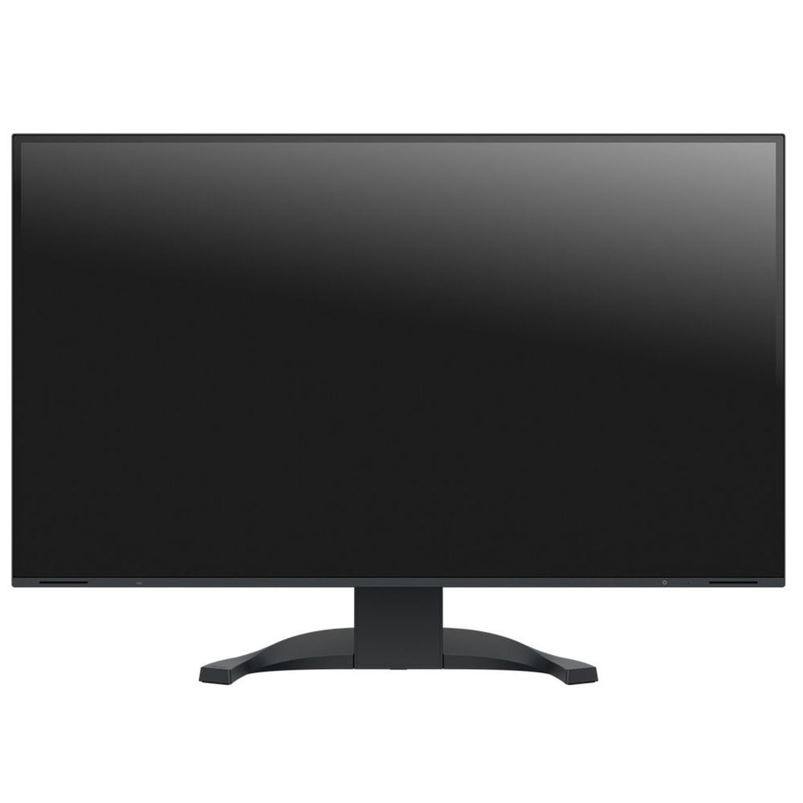 EIZO FlexScan EV2740X 27 Inch IPS Monitor - Black | Wex Photo Video