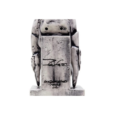 Neighborhood x Futura Booze Pointman Incense Chamber | In stock