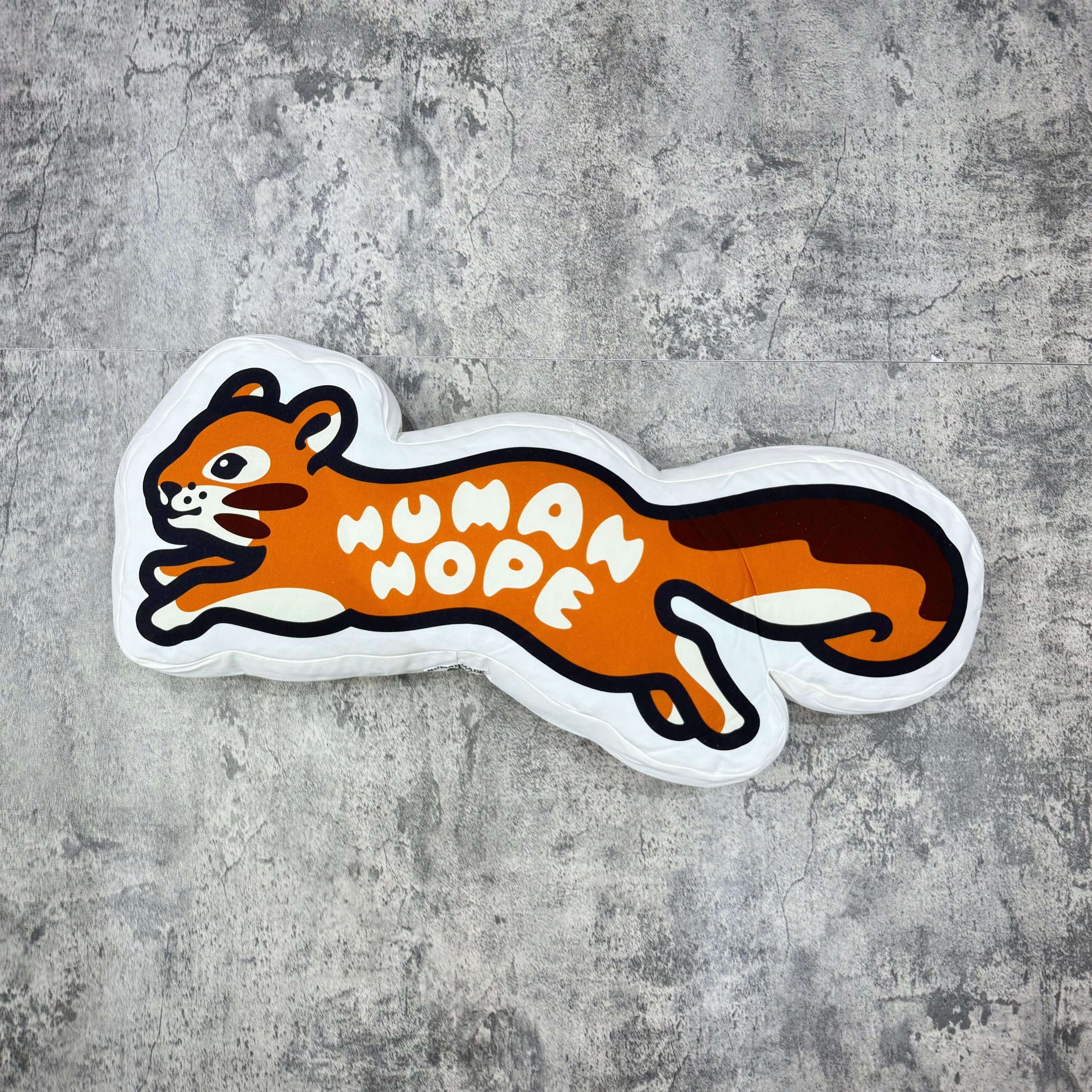 Human Made x j-hope of BTS