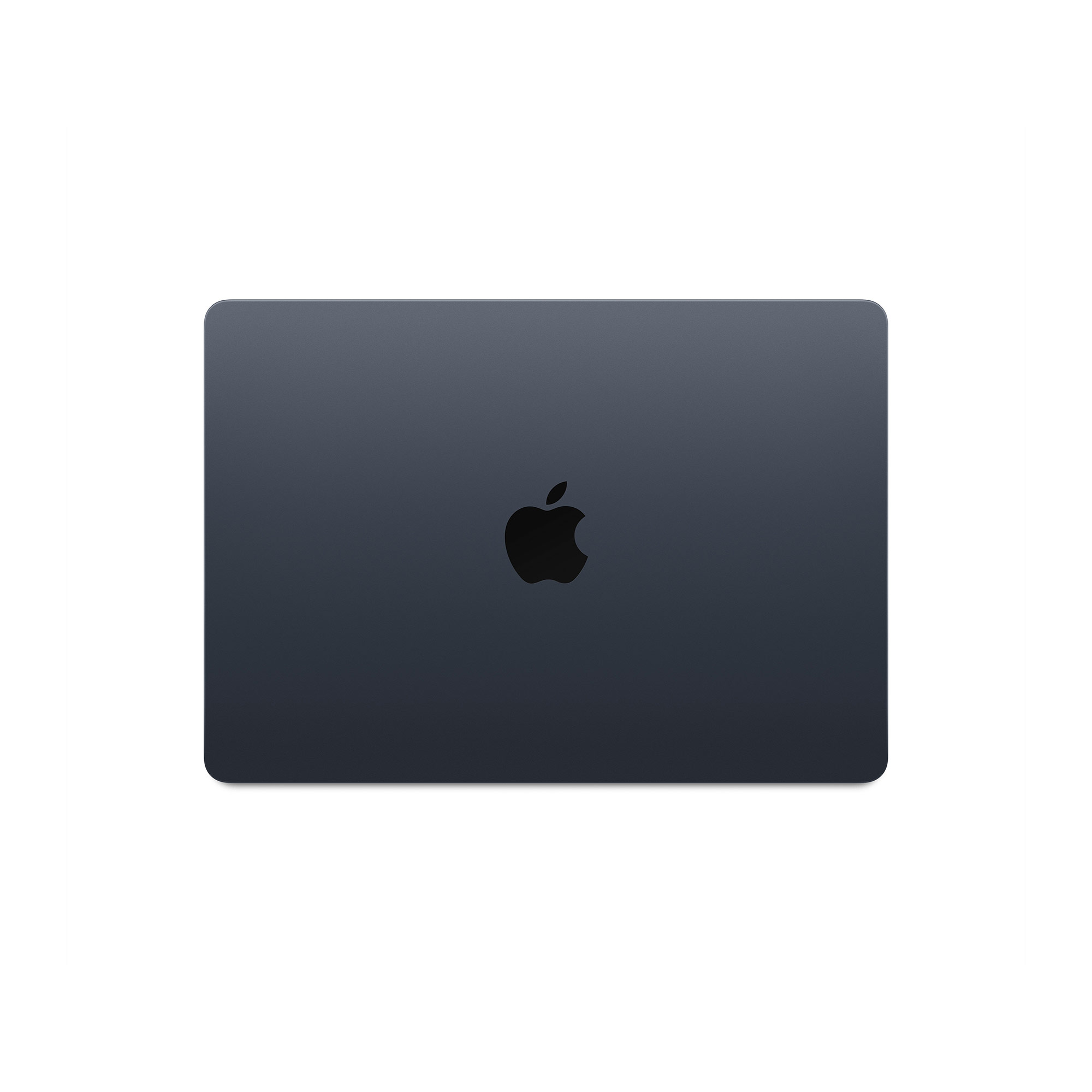 Buy Apple MacBook Air 13-inch - Midnight | Sync