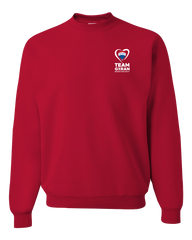 562MR_TrueRed_medium.png?v=