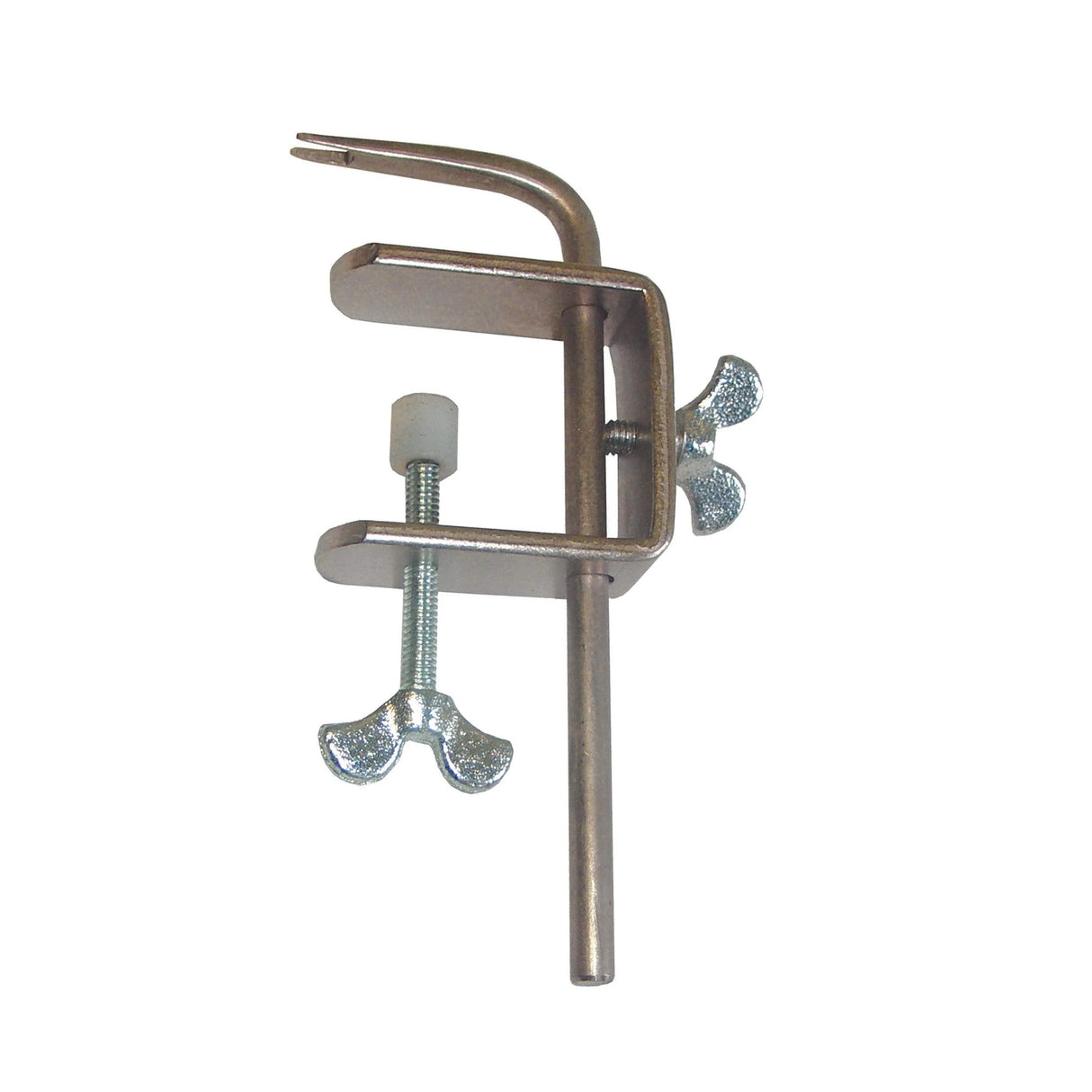 C.S Osborne Zipper Slider Jig, Steel – Weaver Leather Supply