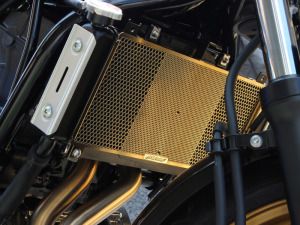 エッチングファクトリー WEBショップ