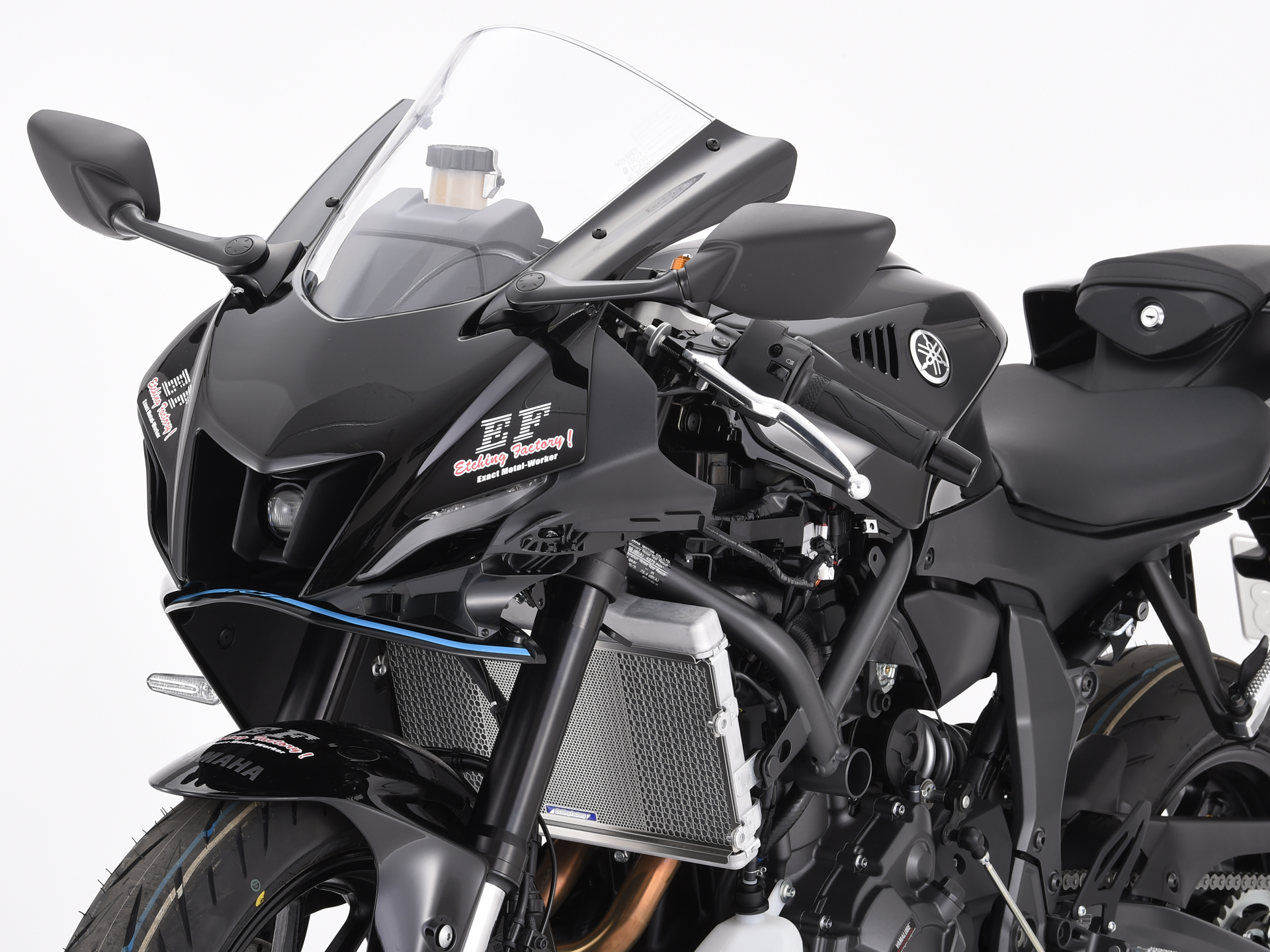 EtchingFactoryWebShop