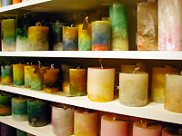 ELDNACS（エルドナックス） ACROSS（アクロス）