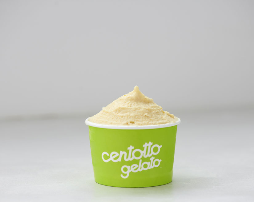 6/24(月)オープン「centotto gelato（チェントットジェラート）MIDORI