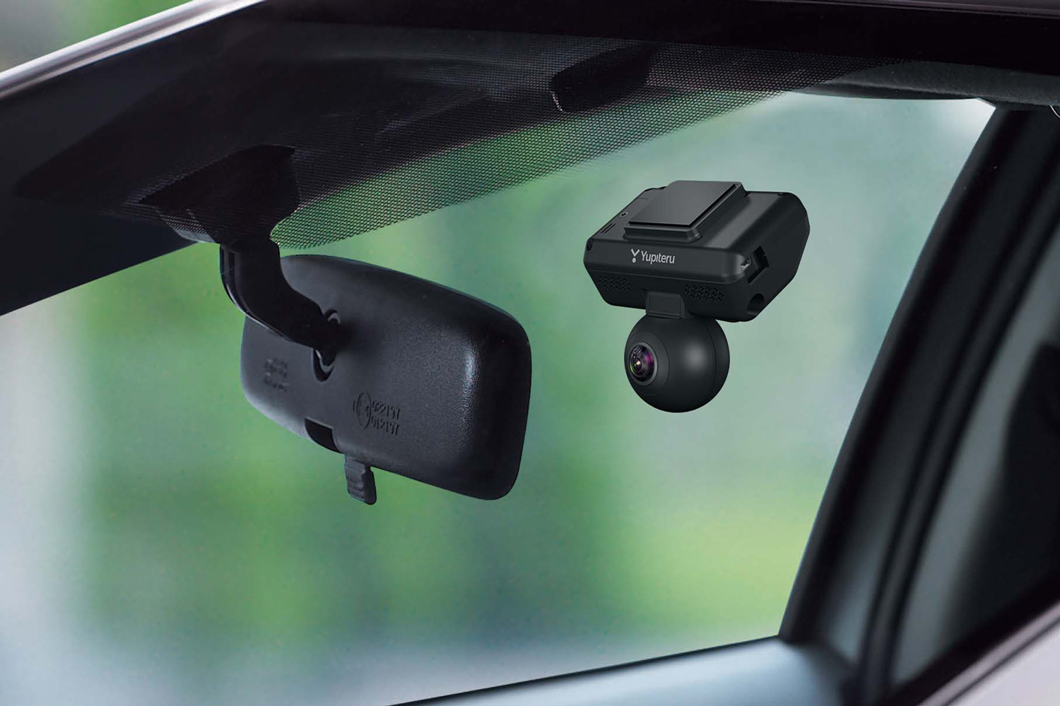 img_73d7771af0c9df1e65f69b2213