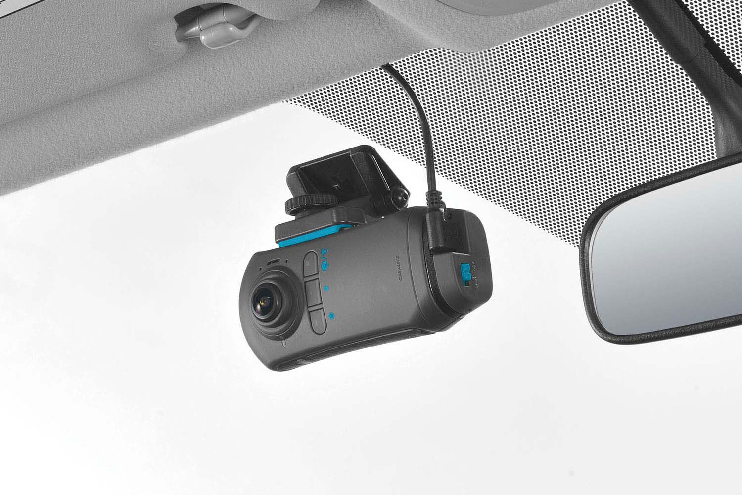 BEST BUY 2020 ドライブレコーダー | カーメイト d'Action（ダクション