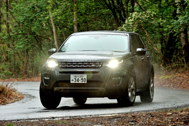 img_38bbe9e20c05729e56151a7f5a