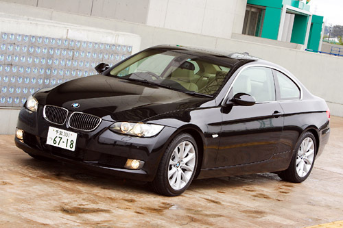 img_a4f735eda80f050a92e6a066a1