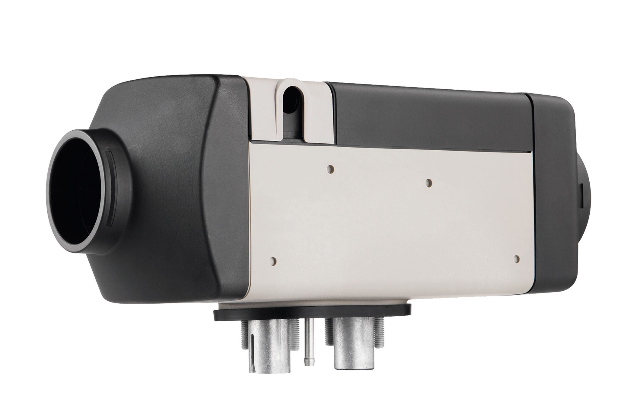 air-top-2000-stc-product-