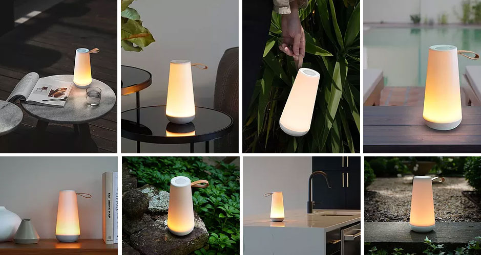 UMA mini ウーマ / PABLO