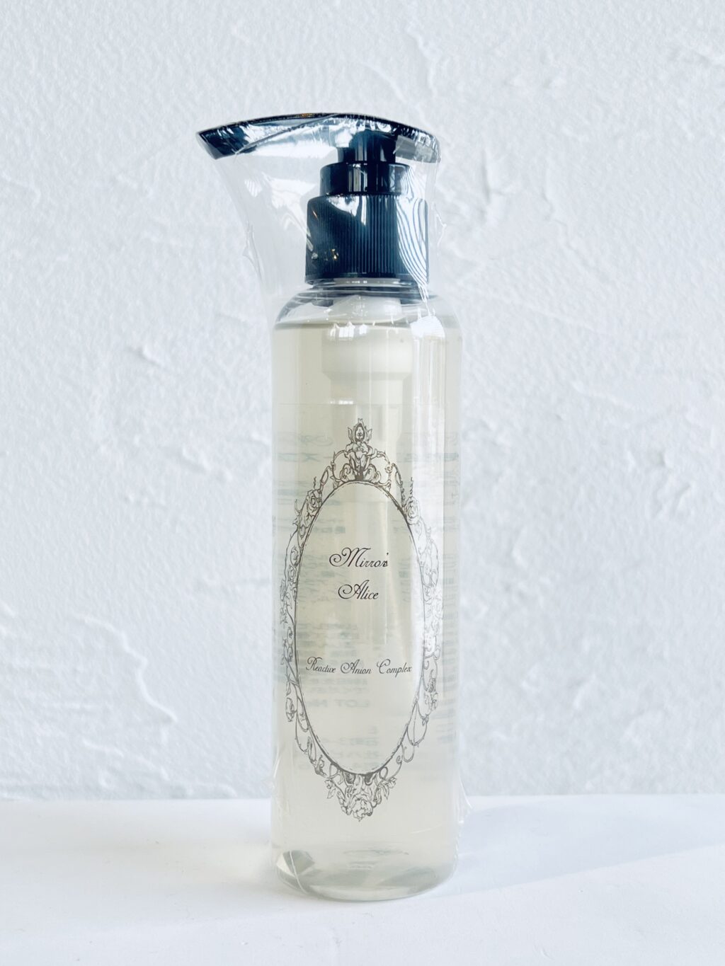 Mirror's Alice | WECOBASE STORE