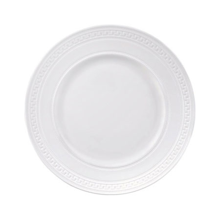 インタグリオ プレート 27cm|WEDGWOOD公式オンラインストア