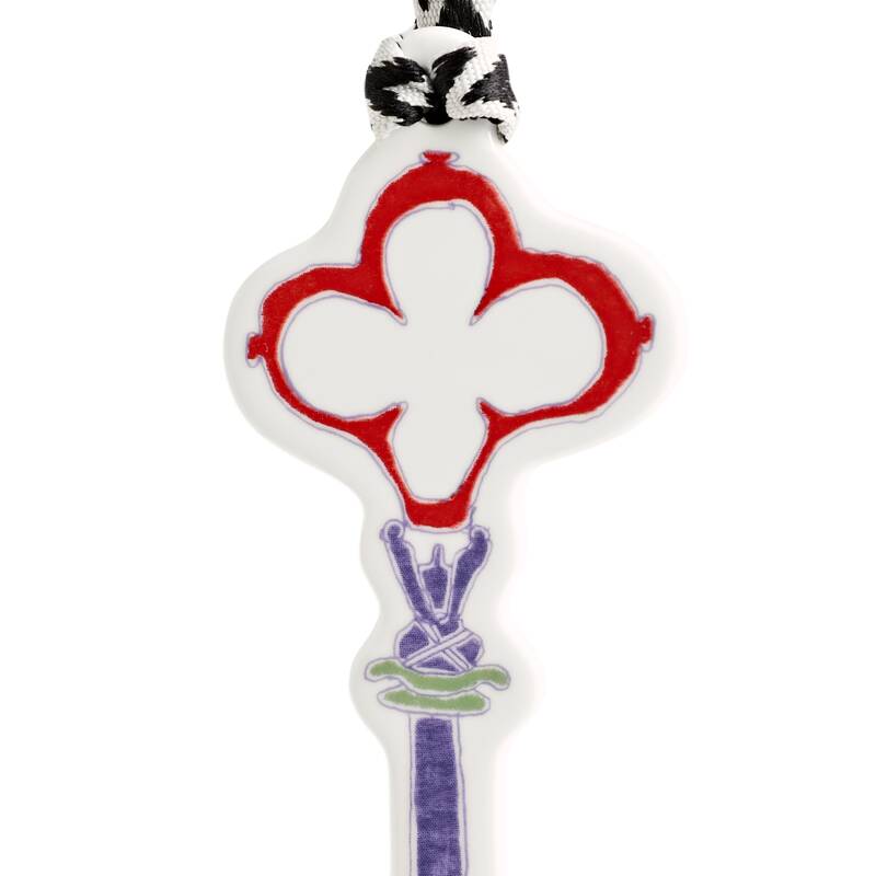 ウェッジウッド】こまどり・ ヒイラギ・クリスマスホリデイ