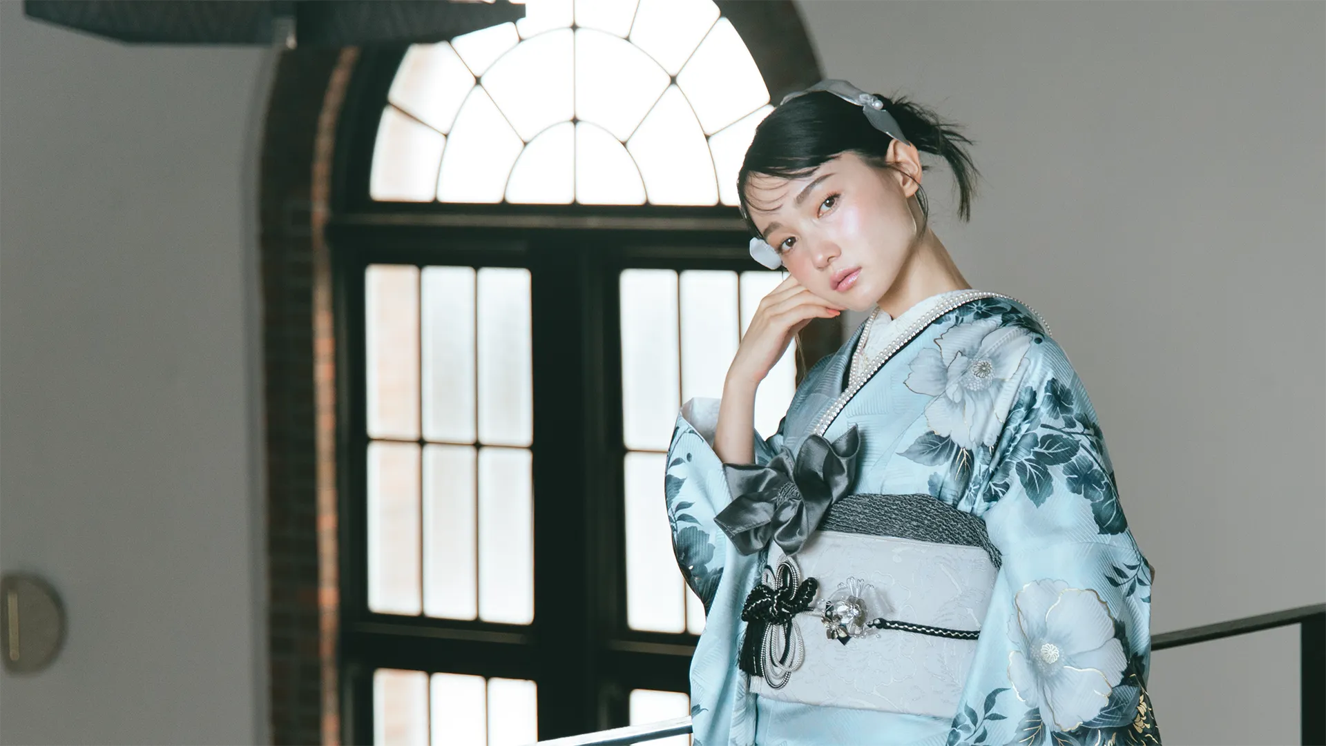 ふりそでMODE-成人式振袖レンタル - 成人式振袖フルセットレンタル