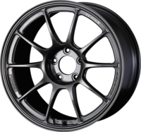 WedsSport RACING – weds CO., LTD. | 株式会社ウェッズ