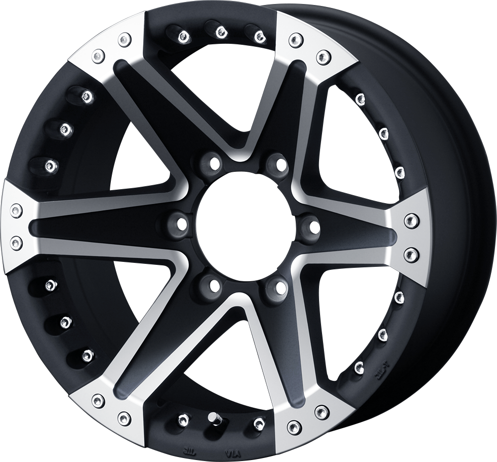 MUD VANCE 01 – weds CO., LTD. | 株式会社ウェッズ