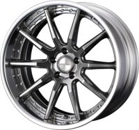 MAVERICK 1410S（マーベリック 1410S） – weds CO., LTD. | 株式会社